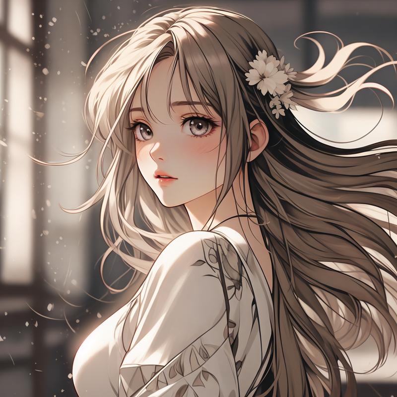 国产叫床高潮视频-亚洲一区二区在线-亚洲欧美一区二区三区四区-美女久久久免费视频|关键词4}-亚洲制服丝袜另类在线观看-婷婷黄色片中文字幕-绿色视频在线观看完整版下载|法国百名华裔中国行夏令营在上海开营